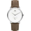 Danish Design Gløbe IQ14Q1279 Donau Watch -Urban Watch Shop danish design donau iq14q1279 11746219