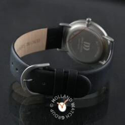 Danish Design IQ12Q272 Elbe Watch -Urban Watch Shop danish design elbe iq12q272 13063617