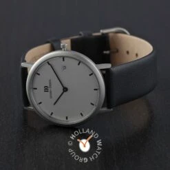 Urban Watch Shop -Urban Watch Shop danish design elbe iq19q272 13206438