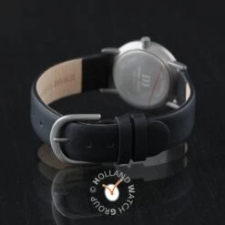 Danish Design IV12Q272 Elbe Watch -Urban Watch Shop danish design elbe iv12q272 13315812