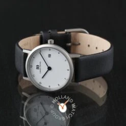 Urban Watch Shop -Urban Watch Shop danish design elbe iv12q272 13315827