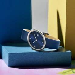 Danish Design Frihed IV22Q1284 Ellipse Watch -Urban Watch Shop danish design ellipse iv22q1284 12527259