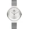 Danish Design Pure IV62Q1272 Georgia Watch -Urban Watch Shop danish design georgia iv62q1272 12370377