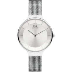 Danish Design Pure IV62Q1272 Georgia Watch