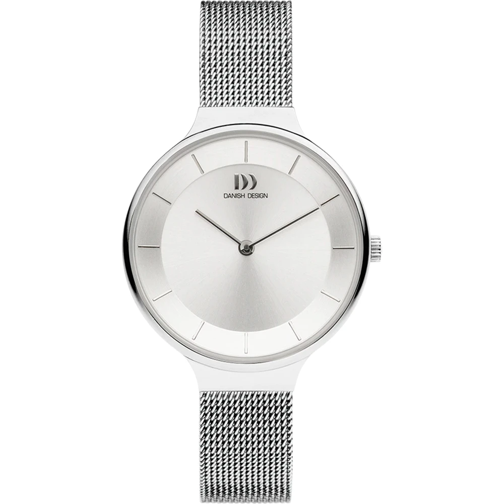 Danish Design Pure IV62Q1272 Georgia Watch 3 Danish Design Pure IV62Q1272 Georgia Watch