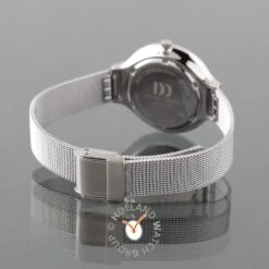 Danish Design Pure IV62Q1272 Georgia Watch 7 Danish Design Pure IV62Q1272 Georgia Watch -Urban Watch Shop danish design georgia iv62q1272 13211106