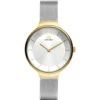 Danish Design Tidløs IV65Q1272 Georgia Watch -Urban Watch Shop danish design georgia iv65q1272 11692069