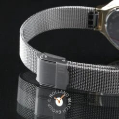 Danish Design Tidløs IV65Q1272 Georgia Watch -Urban Watch Shop danish design georgia iv65q1272 13657920 1