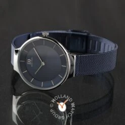 Danish Design Tidløs IV69Q1272 Georgia Watch -Urban Watch Shop danish design georgia iv69q1272 13066596 1