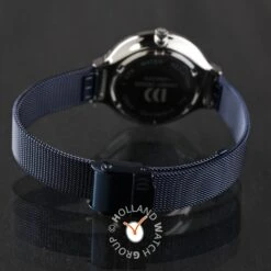 Danish Design Tidløs IV69Q1272 Georgia Watch -Urban Watch Shop danish design georgia iv69q1272 13066611 1