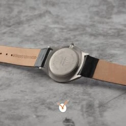 Danish Design IQ14Q956 Gløbe Watch -Urban Watch Shop danish design gl be iq14q956 13960938