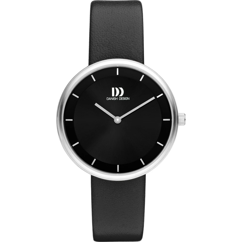 Danish Design Frihed IV13Q1264 Hazy Watch 3 Danish Design Frihed IV13Q1264 Hazy Watch