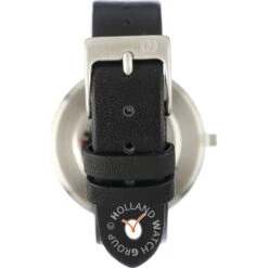 Danish Design Frihed IV13Q1264 Hazy Watch -Urban Watch Shop danish design hazy iv13q1264 11576511