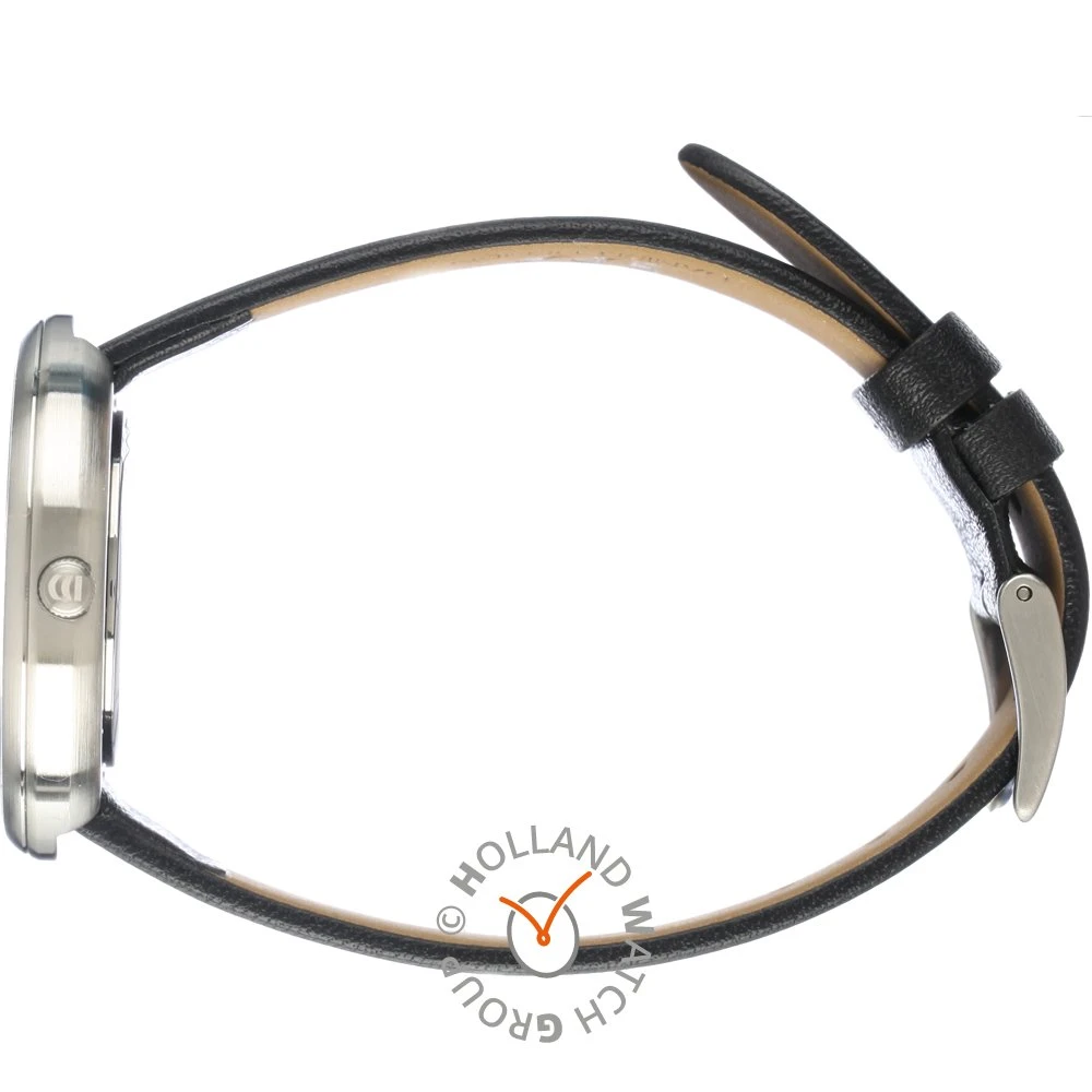 Danish Design Frihed IV13Q1264 Hazy Watch 4 Danish Design Frihed IV13Q1264 Hazy Watch - Image 2