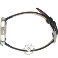 Urban Watch Shop -Urban Watch Shop danish design hazy iv13q1264 11576670