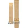 Danish Design Danish Design Straps BIQ05Q1235 Strap -Urban Watch Shop danish design iq05q1235 biq05q1235 9667410