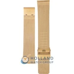 Danish Design Danish Design Straps BIQ05Q1235 Strap