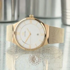 Danish Design Tidløs IQ05Q1240 Kalsoy Watch -Urban Watch Shop danish design iq05q1240 kalsoy 15332006