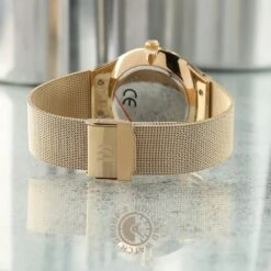 Danish Design Tidløs IQ05Q1240 Kalsoy Watch -Urban Watch Shop danish design iq05q1240 kalsoy 15332018