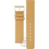 Danish Design Danish Design Straps BIQ11Q1042 Strap 2 Danish Design Danish Design Straps BIQ11Q1042 Strap -Urban Watch Shop danish design iq11q1042 biq11q1042 13189809