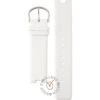 Danish Design Danish Design Straps BIQ12Q1002 Strap 1 Danish Design Danish Design Straps BIQ12Q1002 Strap -Urban Watch Shop danish design iq12q1002 biq12q1002 10501826