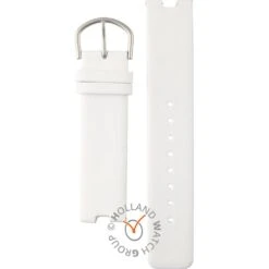 Danish Design Danish Design Straps BIQ12Q1002 Strap