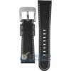 Danish Design Danish Design Straps BIQ13Q1040 Strap -Urban Watch Shop danish design iq12q1040 strap aiq12q1040 9227169