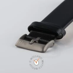 Danish Design Gløbe IQ12Q1107 Rhône Watch -Urban Watch Shop danish design iq12q1107 iq12q1107 13709313 1