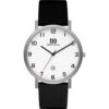 Danish Design Gløbe IQ12Q1107 Rhône Watch -Urban Watch Shop danish design iq12q1107 iq12q1107 7208831