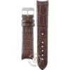Danish Design Danish Design Straps BIQ12Q1155 Strap -Urban Watch Shop danish design iq12q1155 biq12q1155 14027502