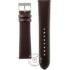 Danish Design Danish Design Straps BIQ12Q1179 Strap 1 Danish Design Danish Design Straps BIQ12Q1179 Strap -Urban Watch Shop danish design iq12q1179 biq12q1179 11395194