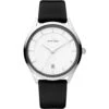 Danish Design Gløbe IQ12Q1214 Nile Watch -Urban Watch Shop danish design iq12q1214 iq12q1214 9388451