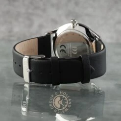 Danish Design Gløbe IQ12Q1214 Nile Watch -Urban Watch Shop danish design iq12q1214 nile 15357608