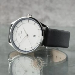 Danish Design Gløbe IQ12Q1214 Nile Watch -Urban Watch Shop danish design iq12q1214 nile 15357626