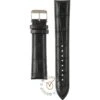 Danish Design Danish Design Straps BIQ12Q1221 Strap -Urban Watch Shop danish design iq12q1221 biq12q1221 11144280