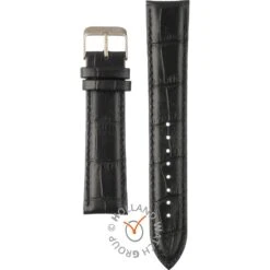 Danish Design Danish Design Straps BIQ12Q1221 Strap