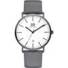 Danish Design Gløbe IQ12Q1237 Hudson Watch -Urban Watch Shop danish design iq12q1237 iq12q1237 9387803