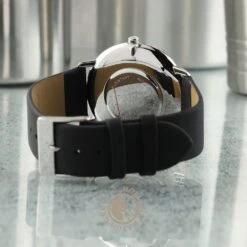 Danish Design Tidløs IQ12Q1258 Anholt Watch -Urban Watch Shop danish design iq12q1258 anholt 15332252