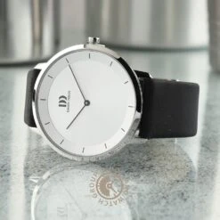 Danish Design Tidløs IQ12Q1258 Anholt Watch -Urban Watch Shop danish design iq12q1258 anholt 15332255