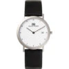 Danish Design IQ12Q272 Elbe Watch 2 Danish Design IQ12Q272 Elbe Watch -Urban Watch Shop danish design iq12q272 iq12q272 7208551