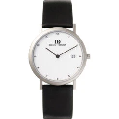 Danish Design IQ12Q272 Elbe Watch