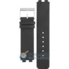 Danish Design Danish Design Straps BIQ12Q523 Strap -Urban Watch Shop danish design iq12q523 aiq12q523 6242021