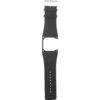 Danish Design Danish Design Straps BIQ12Q869 Strap -Urban Watch Shop danish design iq12q869 biq12q869 9594864