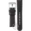 Danish Design Danish Design Straps BIQ13Q1038 Strap -Urban Watch Shop danish design iq13q1038 biq13q1038 13692735