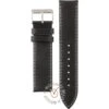 Danish Design Danish Design Straps BIQ13Q1231 Strap -Urban Watch Shop danish design iq13q1231 biq13q1231 12617574