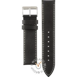 Danish Design Danish Design Straps BIQ13Q1231 Strap