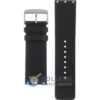 Danish Design Danish Design Straps BIQ13Q669 Strap -Urban Watch Shop danish design iq13q669 aiq13q669 6243471