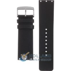 Danish Design Danish Design Straps BIQ13Q669 Strap