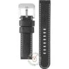 Danish Design Danish Design Straps BIQ13Q712 Strap