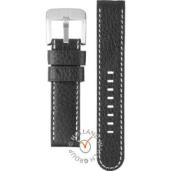 Danish Design Danish Design Straps BIQ13Q712 Strap
